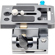Kondor Blue Baseplate: Picture 3 thumbnail
