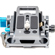 Kondor Blue Baseplate: Picture 4 thumbnail