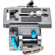Kondor Blue Baseplate: Picture 5 thumbnail
