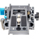 Kondor Blue Baseplate: Picture 6 thumbnail