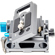 Kondor Blue Baseplate: Picture 7 thumbnail