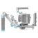 Kondor Blue Baseplate: Picture 8 thumbnail