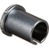 Kondor Blue 12 to 15mm Rod Adapter Bushi...: Picture 3 thumbnail