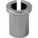 Kondor Blue 15 to 19mm Rod Adapter Bushi...: Picture 2 thumbnail