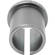 Kondor Blue 15 to 19mm Rod Adapter Bushi...: Picture 3 thumbnail