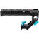 Kondor Blue Trigger Top Handle: Picture 1 thumbnail