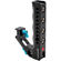 Kondor Blue Trigger Top Handle: Picture 2 thumbnail