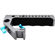 Kondor Blue Top Handle: Picture 3 thumbnail