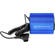 Kondor Blue SPARK 150: Picture 2 thumbnail