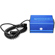 Kondor Blue SPARK 150: Picture 3 thumbnail
