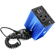 Kondor Blue SPARK 150: Picture 4 thumbnail