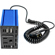 Kondor Blue SPARK 150: Picture 5 thumbnail