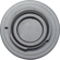 Kondor Blue Body Cap: Picture 2 thumbnail