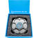 Kondor Blue Body Cap: Picture 4 thumbnail