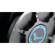Kondor Blue Body Cap: Picture 5 thumbnail