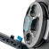 Kondor Blue Body Cap: Picture 9 thumbnail