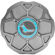 Kondor Blue Body Cap: Picture 1 thumbnail