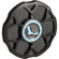 Kondor Blue Body Cap: Picture 2 thumbnail