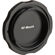 Kondor Blue Body Cap: Picture 1 thumbnail