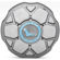Kondor Blue Body Cap: Picture 2 thumbnail