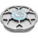 Kondor Blue Body Cap: Picture 3 thumbnail