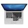 KB Covers Checkerboard Keyboard Cover fo...: Picture 2 thumbnail