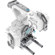 Kondor Blue Base Rig Cage Kit for Canon ...: Picture 1 thumbnail