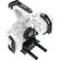 Kondor Blue Base Rig Cage Kit for Canon ...: Picture 1 thumbnail