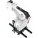 Kondor Blue Base Rig Cage Kit for Canon ...: Picture 2 thumbnail