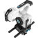 Kondor Blue Base Rig Cage Kit for Canon ...: Picture 3 thumbnail