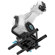 Kondor Blue Base Rig Cage Kit for Canon ...: Picture 4 thumbnail