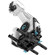 Kondor Blue Base Rig Cage Kit for Canon ...: Picture 6 thumbnail