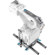 Kondor Blue Base Rig Cage Kit for Canon ...: Picture 2 thumbnail