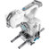 Kondor Blue Base Rig Cage Kit for Canon ...: Picture 3 thumbnail