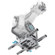 Kondor Blue Base Rig Cage Kit for Canon ...: Picture 4 thumbnail