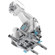 Kondor Blue Base Rig Cage Kit for Canon ...: Picture 6 thumbnail