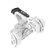 Kondor Blue Front Handle XLR Bracket for...: Picture 1 thumbnail