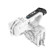 Kondor Blue Front Handle XLR Bracket for...: Picture 2 thumbnail