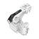 Kondor Blue Front Handle XLR Bracket for...: Picture 4 thumbnail