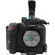 Kondor Blue Full Cage + Top Handle: Picture 1 thumbnail
