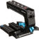 Kondor Blue Base Rig: Picture 1 thumbnail