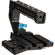 Kondor Blue Base Rig: Picture 2 thumbnail
