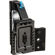 Kondor Blue Base Rig: Picture 5 thumbnail