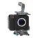 Kondor Blue Camera Cage: Picture 1 thumbnail