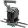 Kondor Blue Camera Cage: Picture 6 thumbnail