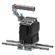 Kondor Blue Camera Cage: Picture 4 thumbnail