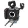 Kondor Blue Camera Cage: Picture 5 thumbnail