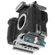 Kondor Blue Camera Cage: Picture 7 thumbnail