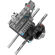 Kondor Blue Camera Cage: Picture 8 thumbnail
