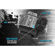 Kondor Blue Camera Cage: Picture 9 thumbnail